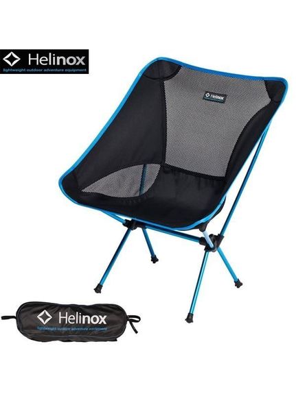 ヘリノックス Helinox CHAIR ONE テーブル・チェア チェア｜sportsauthority｜02