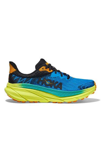 ホカ オネオネ HOKA ONEONE CHALLENGER 7 シューズ トレイルランニング