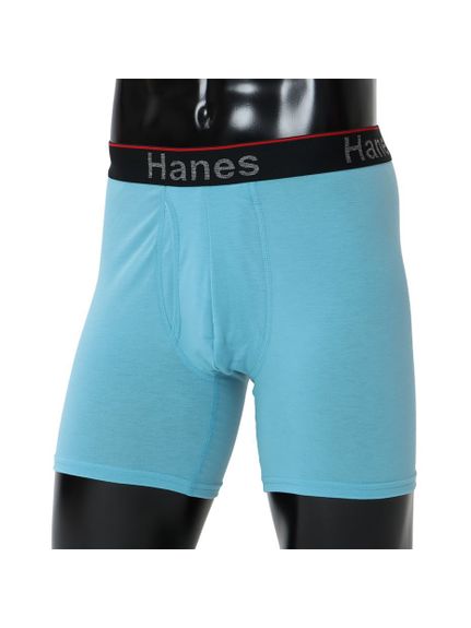 ヘインズ Hanes 1Pトータルサポートポーチレギュラー丈 ウェアアクセサリー グローブ｜sportsauthority｜02