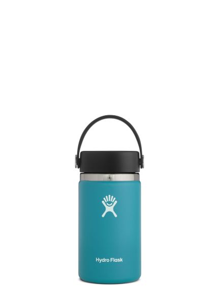 ハイドロフラスク Hydro Flask HYDRATION 12OZ WIDE MOUTH アクセサリー・雑貨・小物 日用雑貨｜sportsauthority｜02