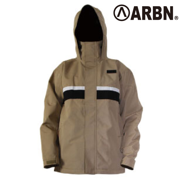 日本正規品 22-23 エアボーン スノーボード ウエア ジャケット ARBN ABJ12102 SNOWBOARD WEAR JACKET MENS 男性 メンズ スノボ