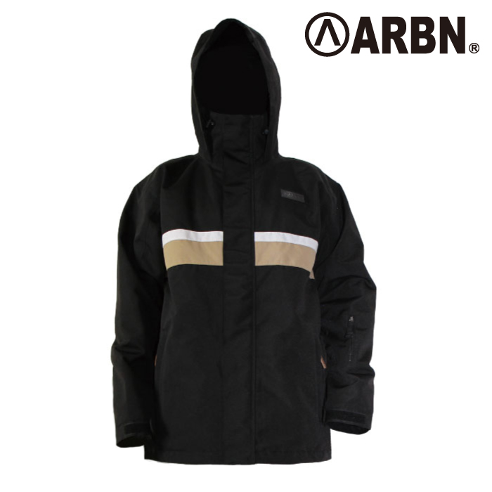 日本正規品 22-23 エアボーン スノーボード ウエア ジャケット ARBN ABJ12102 SNOWBOARD WEAR JACKET  MEN'S 男性 メンズ スノボ : 23arb04002 : sports bomber - 通販 - Yahoo!ショッピング