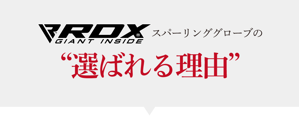 ボクシンググローブ 総合格闘技 MMA