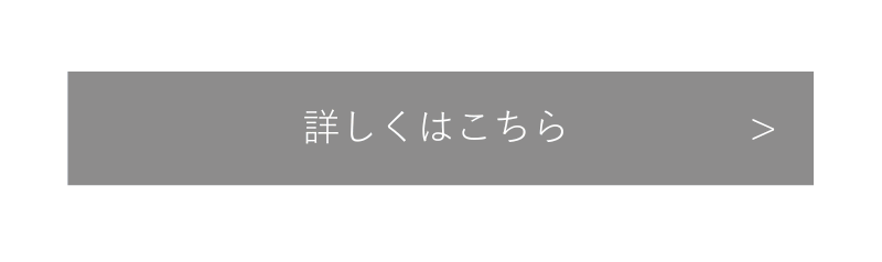 NANOBAG ナノバッグ