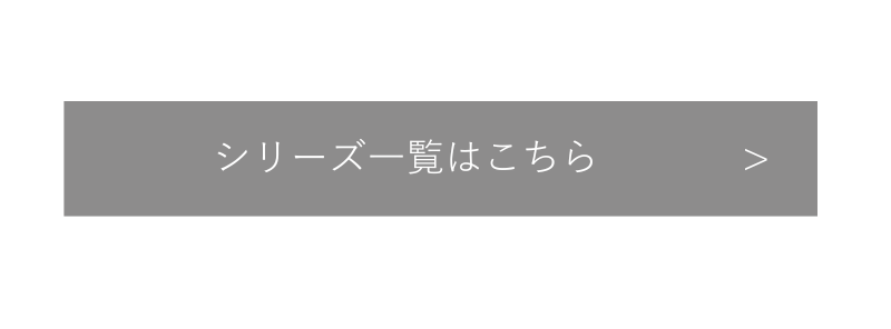 NANOBAG ナノバッグ