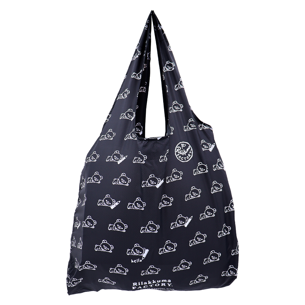 【新品・未使用】NANOBAGスタンダード＋ミニ＋マイクロ 3サイズセット NANOBAG 公式オンラインショップ楽天市場店