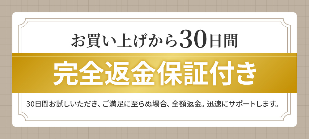 壁用 吸音 白 黒 防音シート 壁 壁面 天井 楽器 DIY 吸音マット 反響