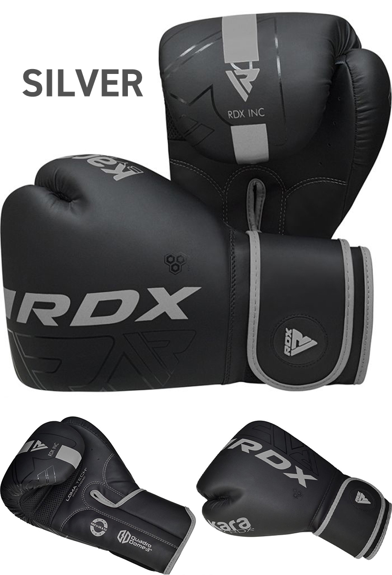 Sports Impact 店スパーリンググローブ メンズ キックボクシング RDX KARAシリーズ 日本正規品 スパーリング レディース  パンチンググローブ ボクシング