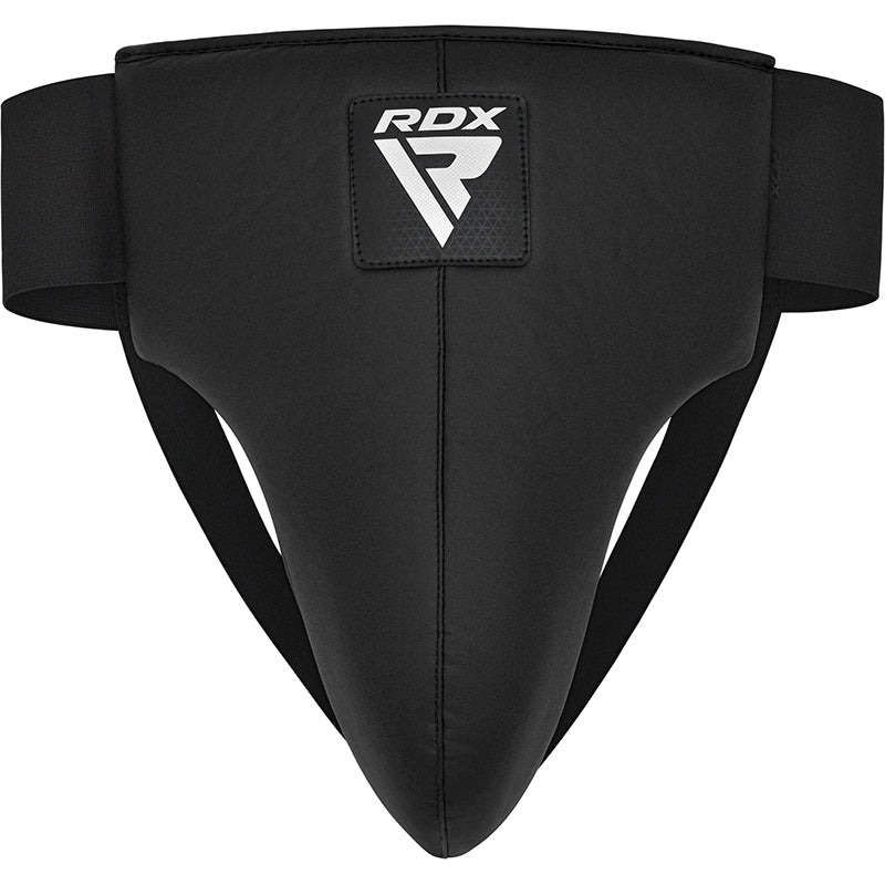 金的ガード ファールカップ｜RDX® SPORTS JAPAN公式ストア