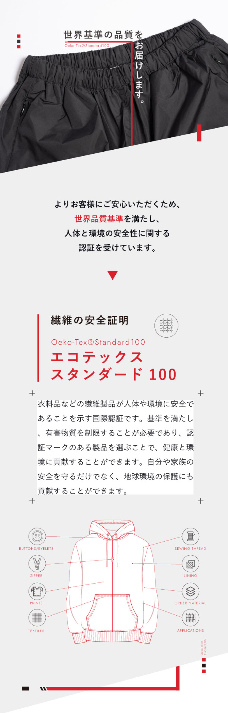 RDX 公式 サウナスーツ ボクシング MMA 総合格闘技 送料無料 フィットネス 着心地抜群 減量 ダイエット 女性 ブランド 日本正規品 送料無料｜sportsimpact｜15