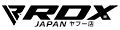 RDX JAPAN ヤフー店