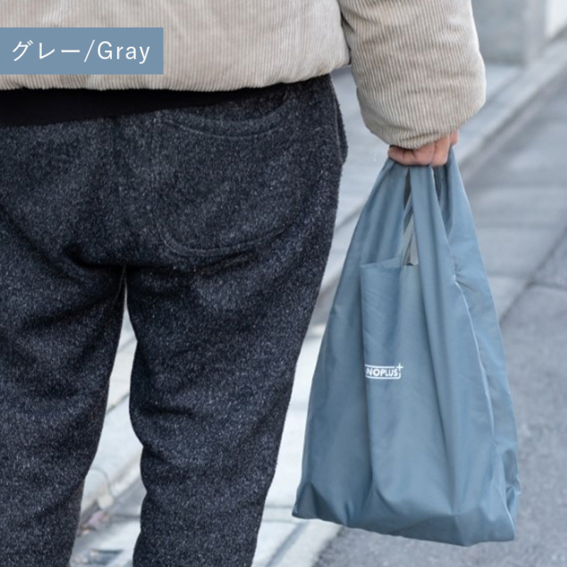 nanobag エコバッグ ナノバッグ NANOPLUS ナノプラス