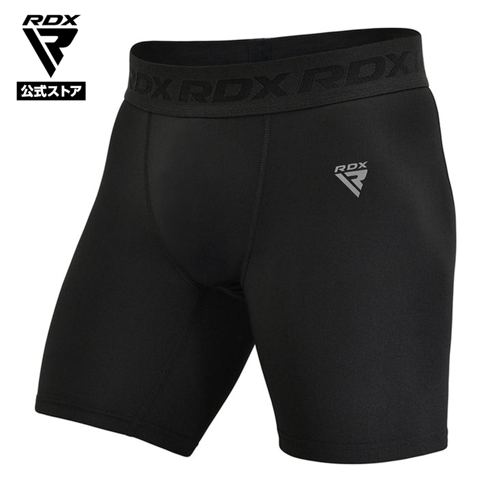 yV[gzRDX  g[jO Y Xpbc ^Cc RvbV X|[c^Cc z  Lk jO TCNO n[t 