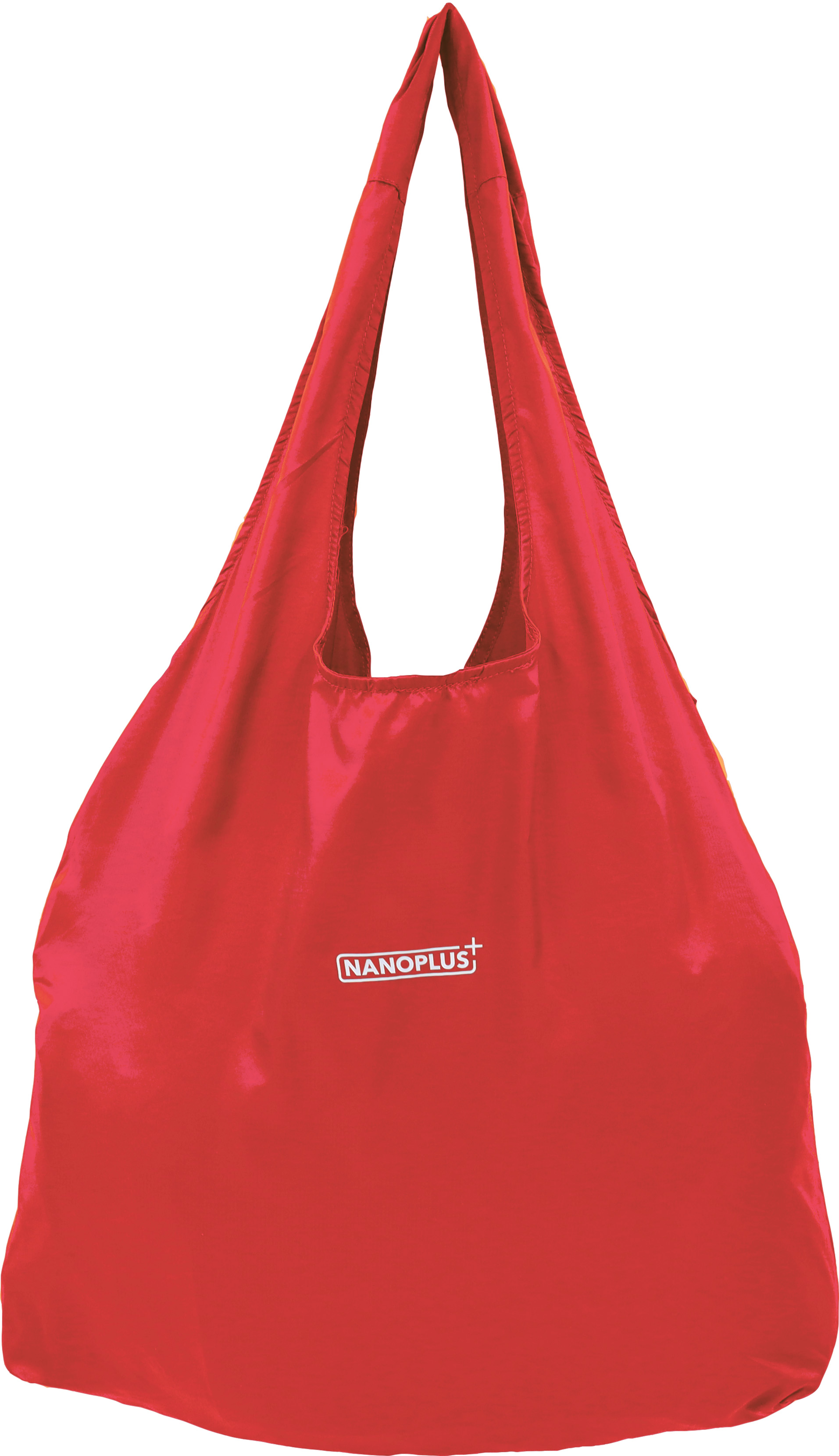 ライフパックナノプラス　新品　即日発送　プラス500円で封付き箱のまま発送ok ライフパックナノプラス 新品 即日発送 プラス500円で封付き箱