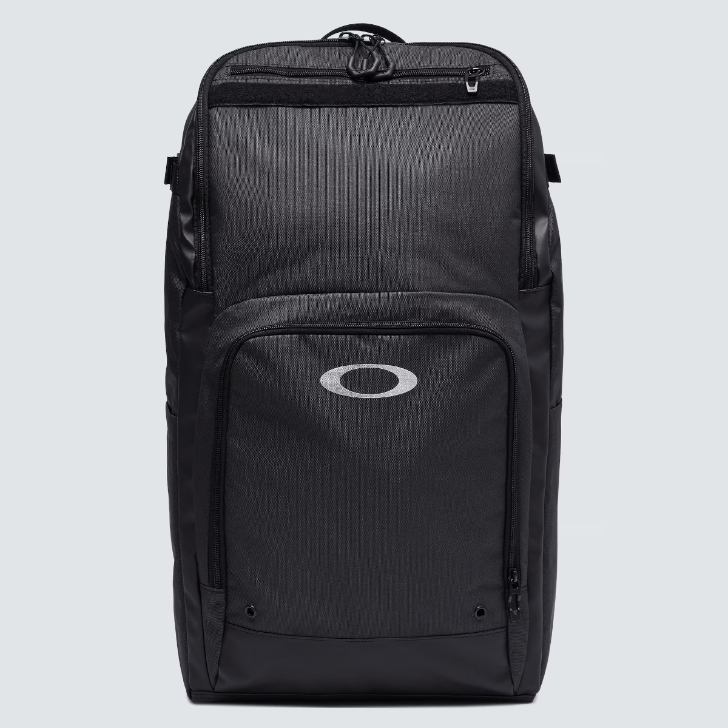 【刺繍加工無料】 OAKLEY（オークリー） ベースボールバックパック 『Striking Ground Bag L 7.0』  ＜FOS901414＞スポーツ 野球用品 かばん バッグ｜sportsinfinity｜02