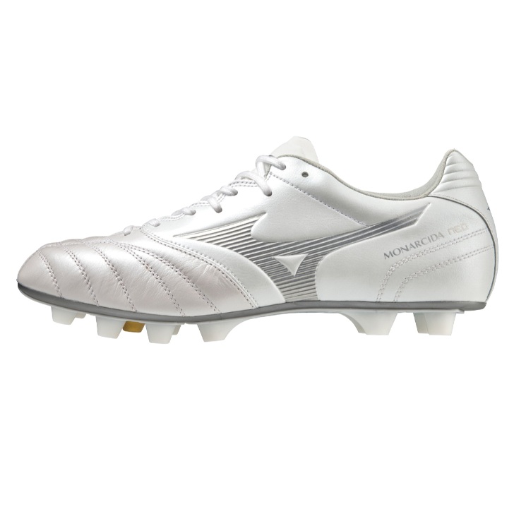 mizuno ミズノ サッカースパイク 『 ミズノモナルシーダネオ2 ワイド ELITE WIDE』 ＜P1GA232104＞サッカー スパイク  靴 スポーツ シューズ サッカー用品