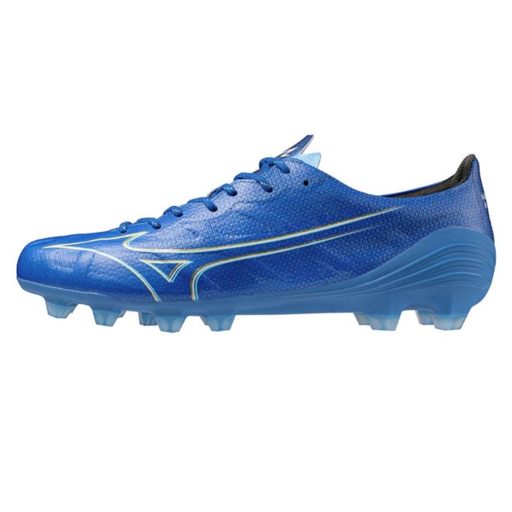 mizuno ミズノ サッカースパイク 『ミズノアルファ PRO』 ＜P1GA246427＞サッカー...