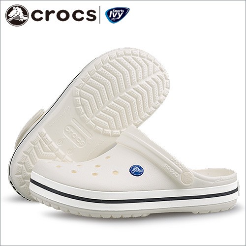 crocs クロックス メンズ レディース Crocband クロックバンド 11016｜sportsivy｜03