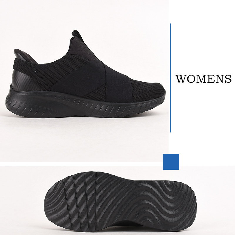SKECHERS スケッチャーズ レディース スニーカー スリップインズ