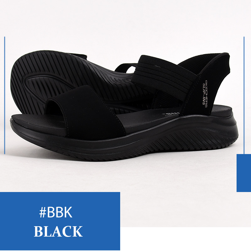 SKECHERS スケッチャーズ skechers スリップインズ レディース