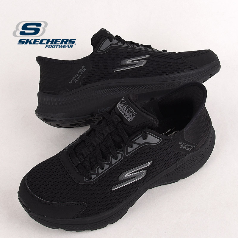 SKECHERS（スケッチャーズ） スニーカー レディース ランニング
