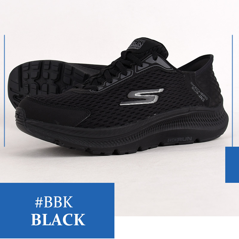 SKECHERS（スケッチャーズ） スニーカー レディース ランニング