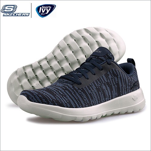 skechers 15603