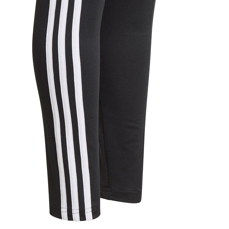 アディダス adidas キッズ ジュニア スポーツ ウェア 運動 YG D2M 3ST TIGHTS GN1453 黒 :29358:sports  アイビー - 通販 - Yahoo!ショッピング