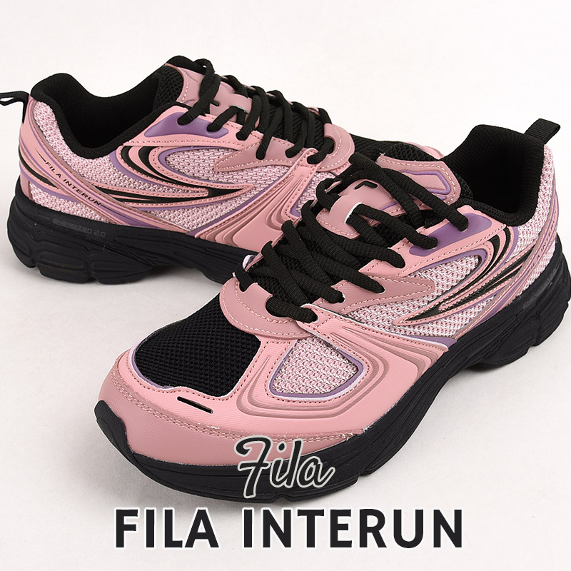 FILA フィラ fila スニーカー レディース ローカット カジュアル