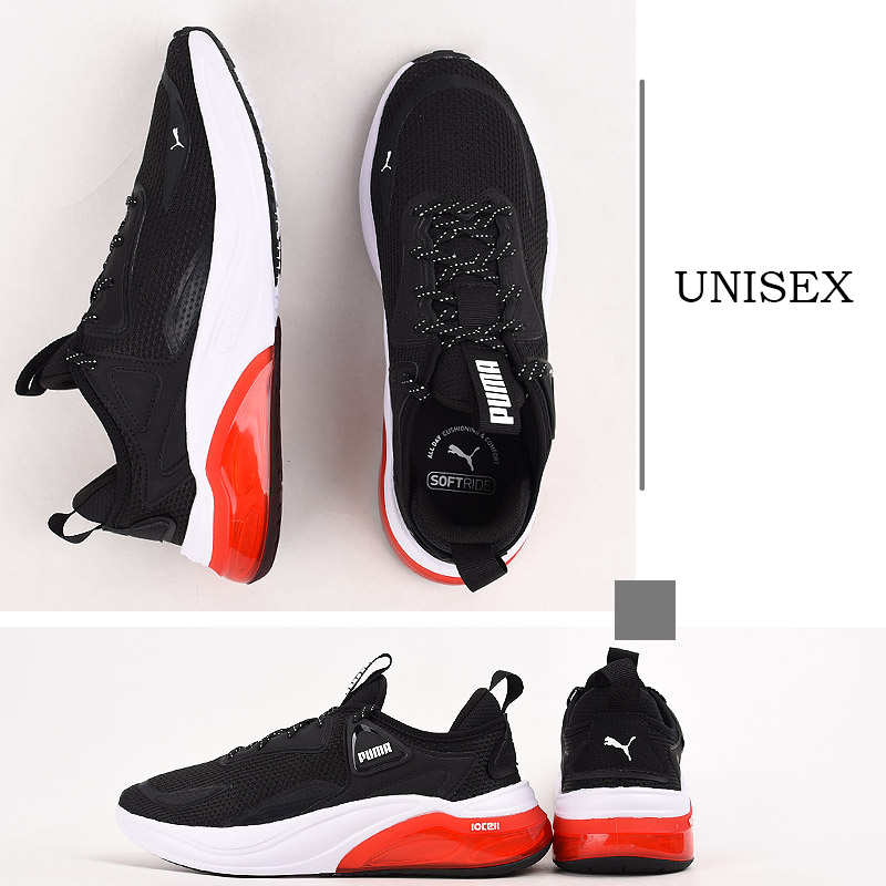 PUMA プーマ puma スニーカー レディース メンズ カジュアル