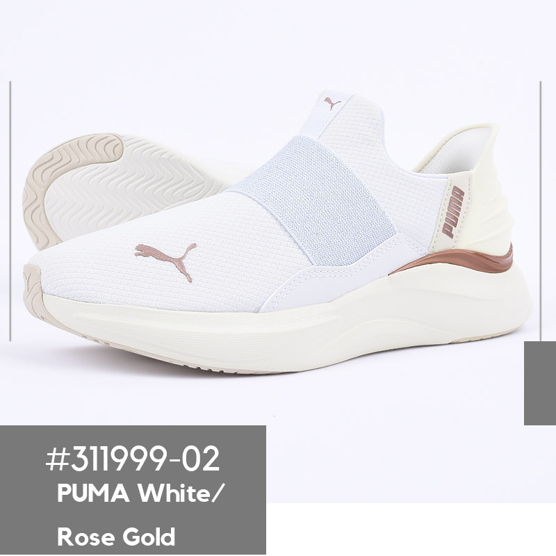 PUMA プーマ puma スニーカー レディース カジュアル シューズ