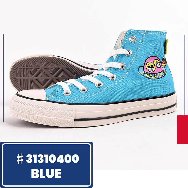 CONVERSE コンバース converse スニーカー レディース
