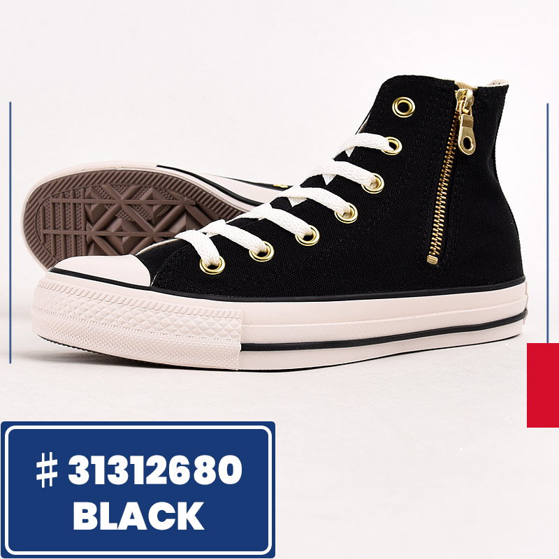あち CONVERSE】 コンバース AS ZS OX オールスター ZS OX 31312901