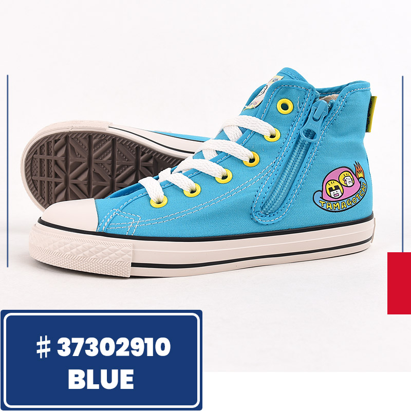 CONVERSE コンバース converse スニーカー たまごっち コラボ