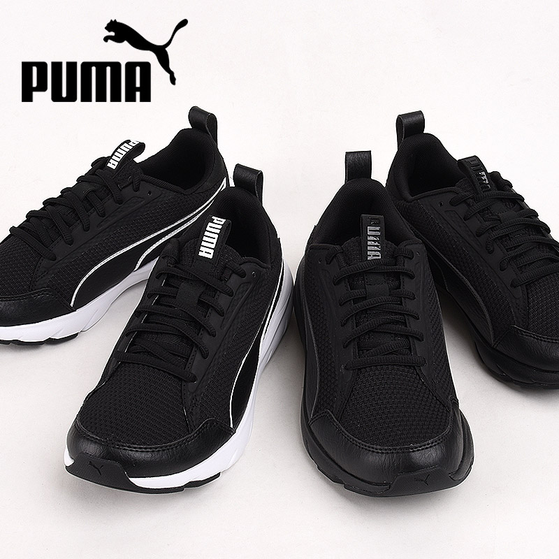 PUMA プーマ puma レディース スニーカー ランニング シューズ