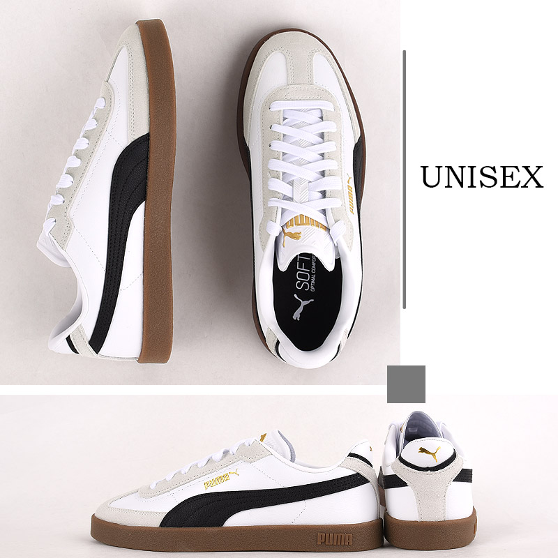 PUMA プーマ puma スニーカー レディース メンズ カジュアル