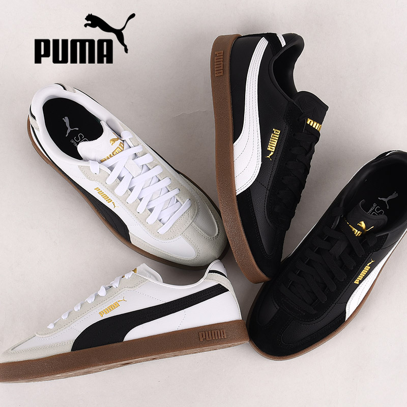 PUMA 【新品】PUMA プーマ 367516-08 スニーカー サンダー