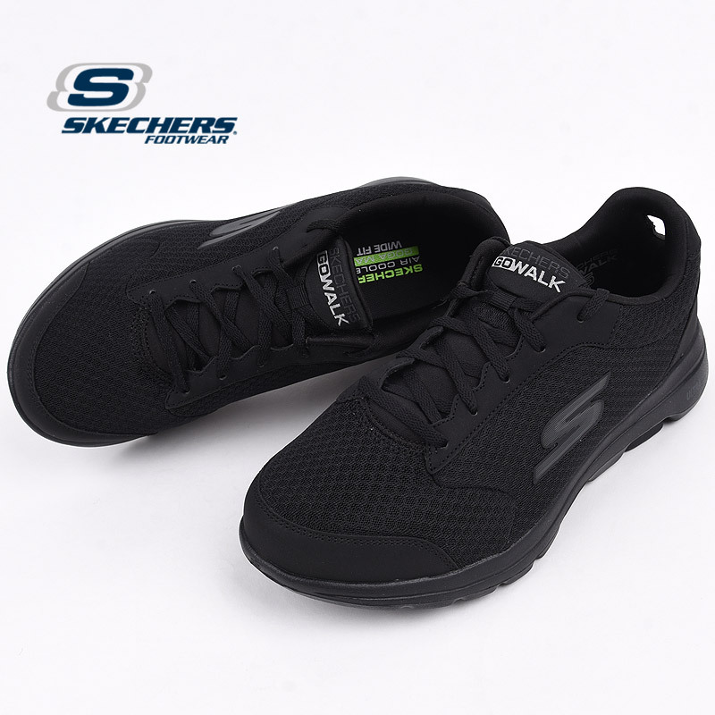 スケッチャーズ skechers スニーカー メンズ カ 