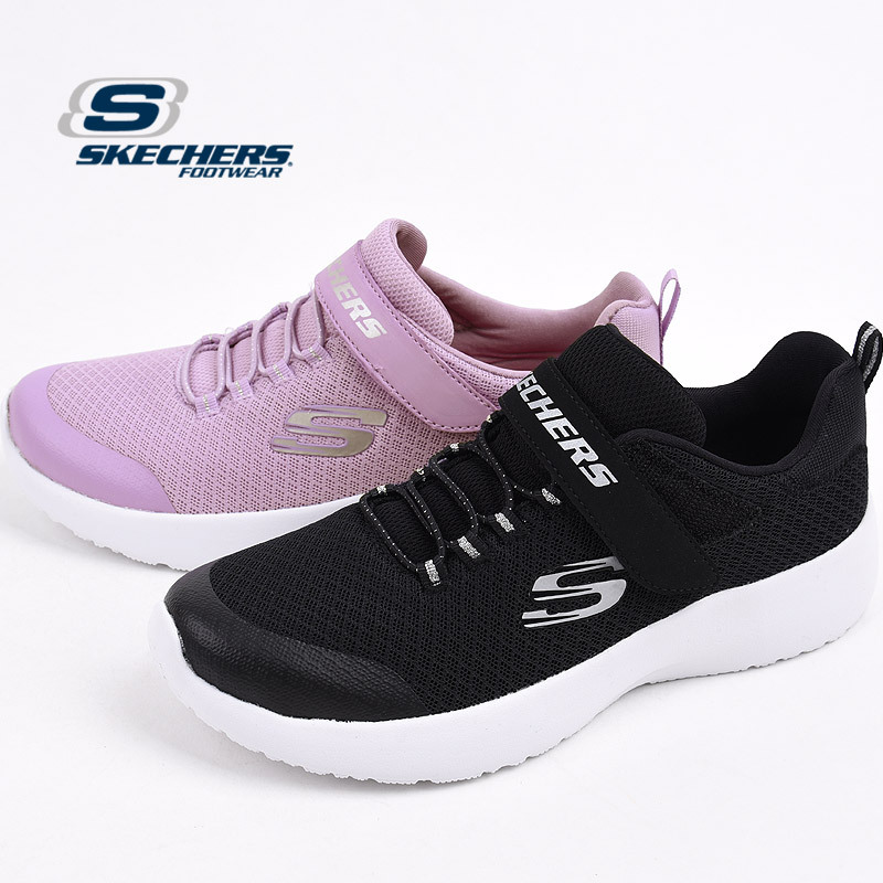 skechers