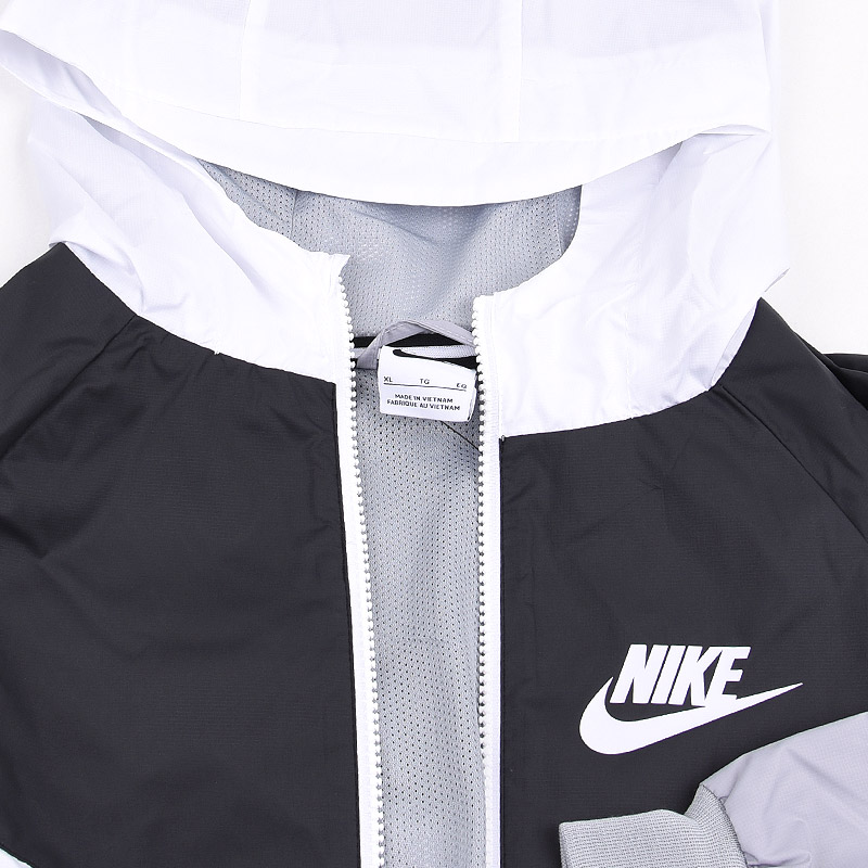 NIKE 中綿ジャケット スポーツウェア ダウンジャケット風　ナイキ　ジュニア NIKE ナイキ ジュニア キッズ 子供 中綿ジャケット YTH NSW LOW