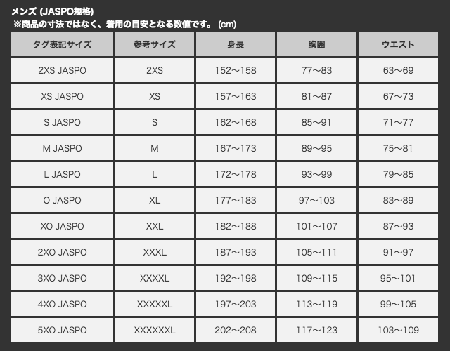 最高かつ最も包括的な アディダス T シャツ サイズ 表