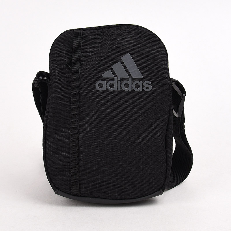 adidas アディダス ショルダー レディース メンズバッグ 3S