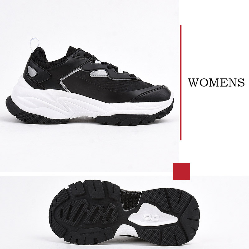 アキクラシック akiiiclassic スニーカー レディース カジュアル