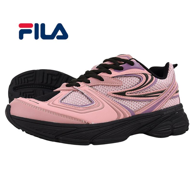FILA フィラ fila スニーカー レディース ローカット カジュアル