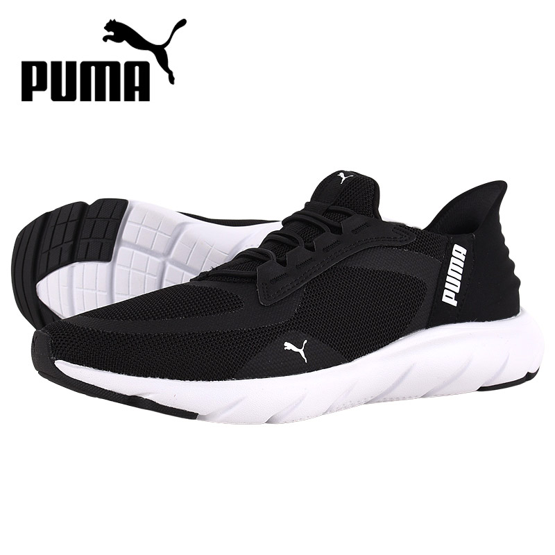 PUMA プーマ puma スニーカー レディース スポーツ カジュアル PUMA プーマ puma スニーカー レディース スポーツ カジュアル