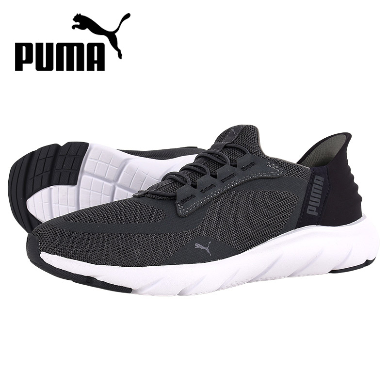 PUMA プーマ puma スニーカー レディース スポーツ カジュアル