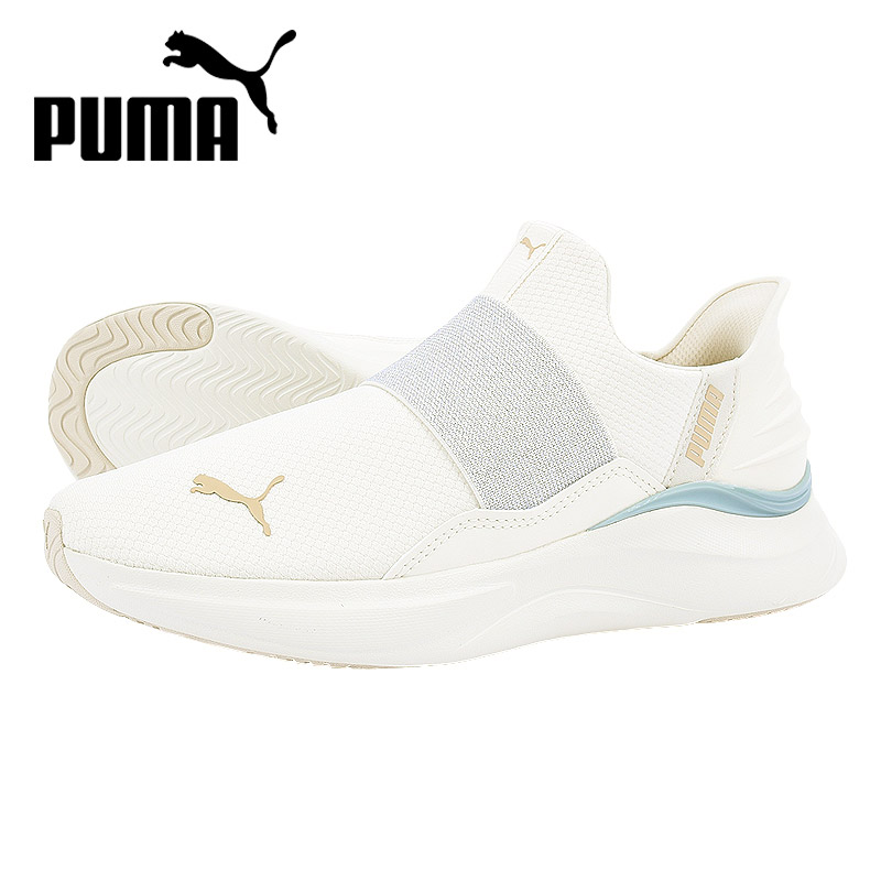 PUMA プーマ puma スニーカー レディース カジュアル シューズ