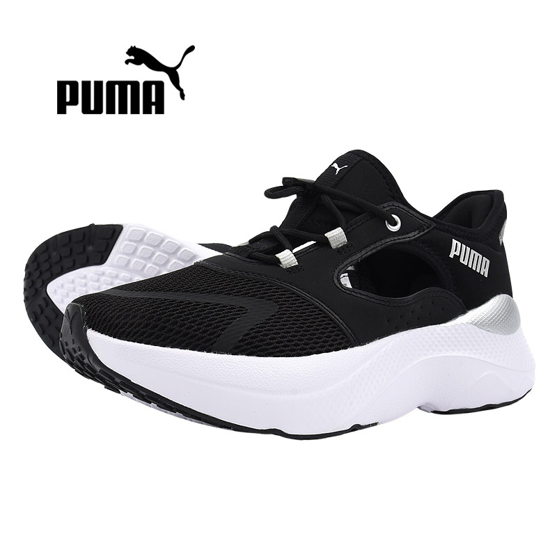 PUMA（プーマ） スニーカー レディース スニーカー サンダル