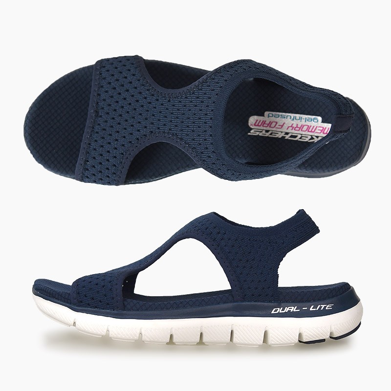 skechers 31674