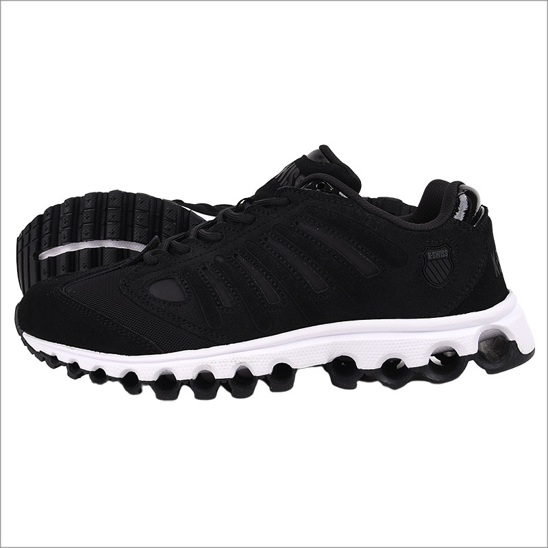 K-SWISS（ケースイス） スニーカー メンズ カジュアル シューズ 靴